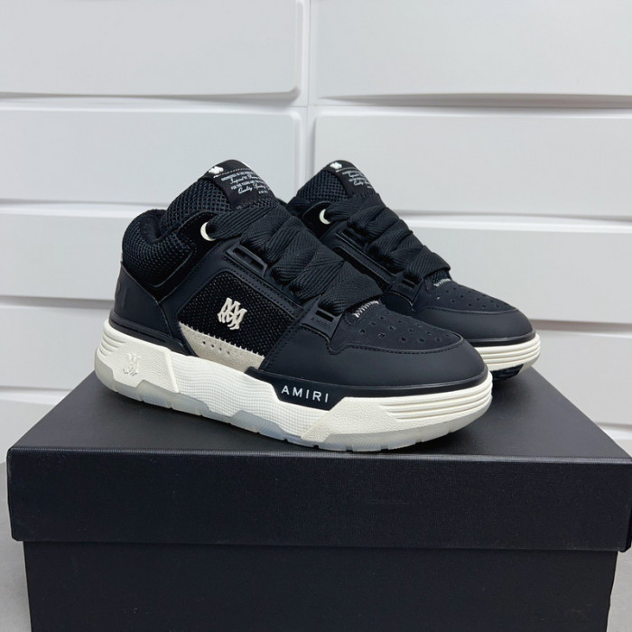 amiri sneaker