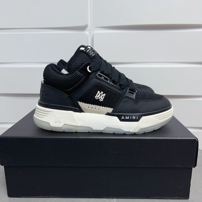 amiri sneaker