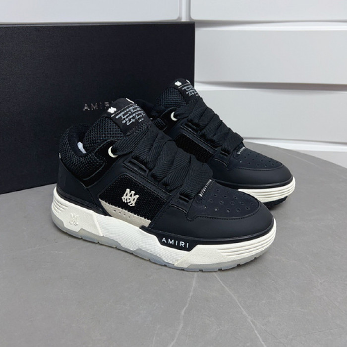 amiri sneaker