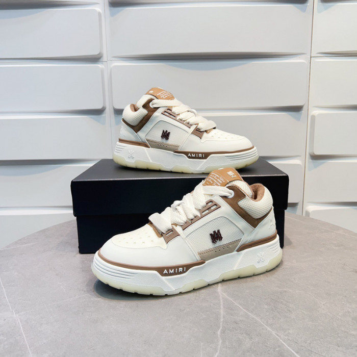 amiri sneaker