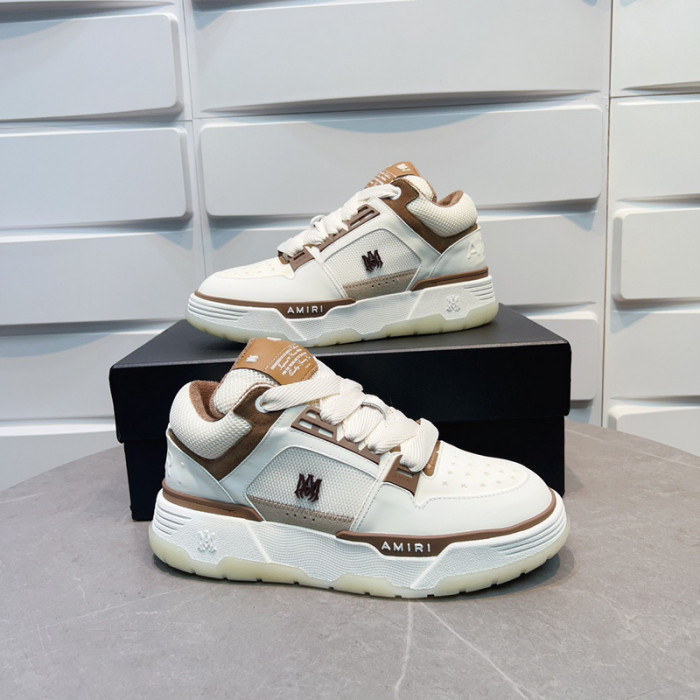 amiri sneaker