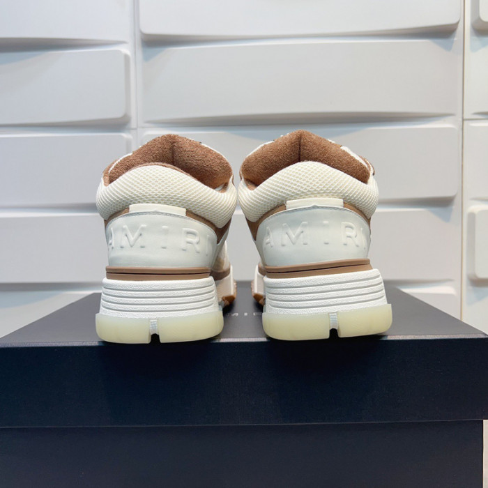 amiri sneaker