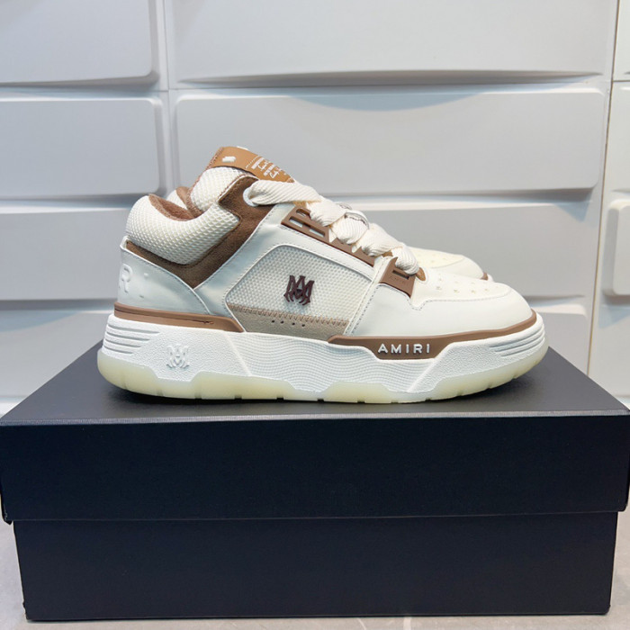 amiri sneaker