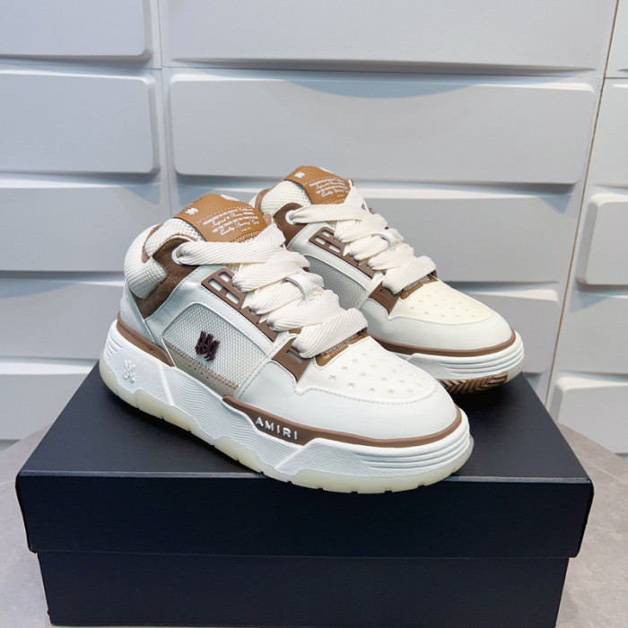 amiri sneaker