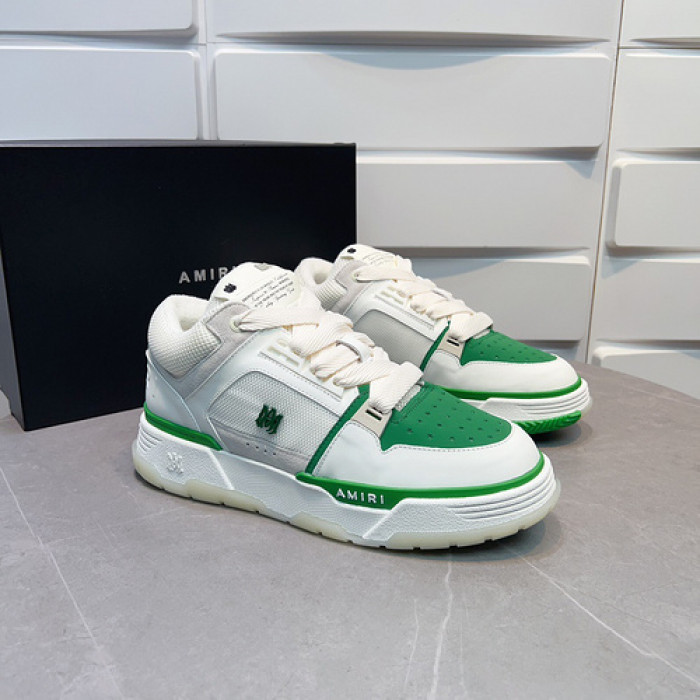 amiri sneaker