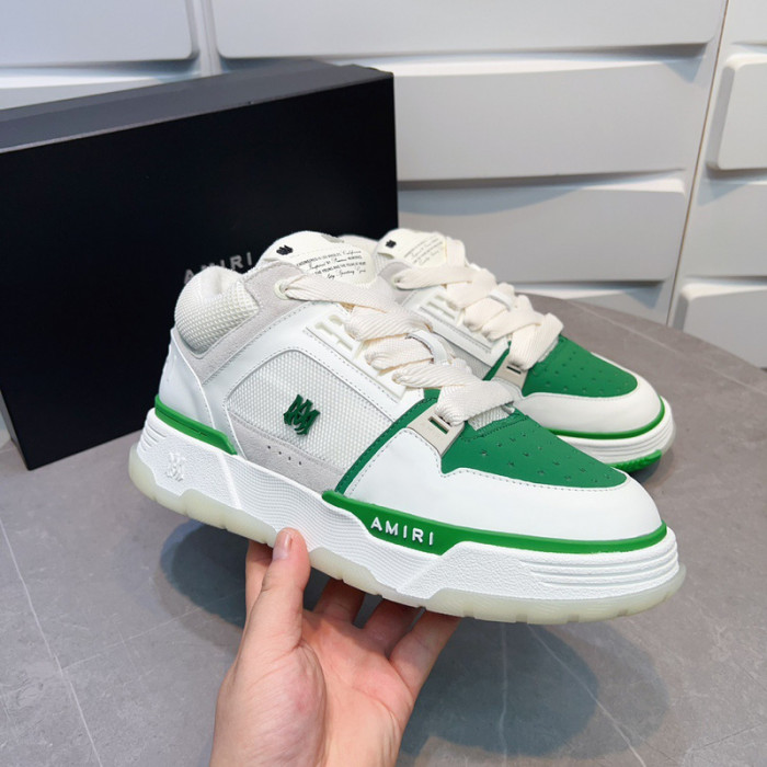 amiri sneaker