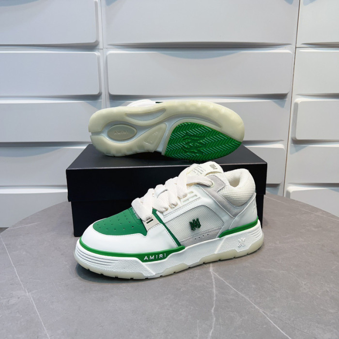 amiri sneaker