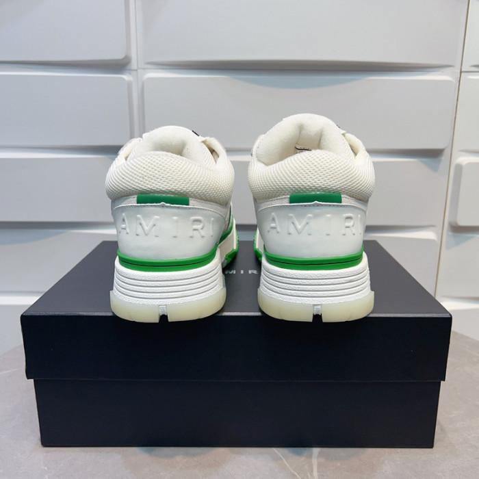 amiri sneaker