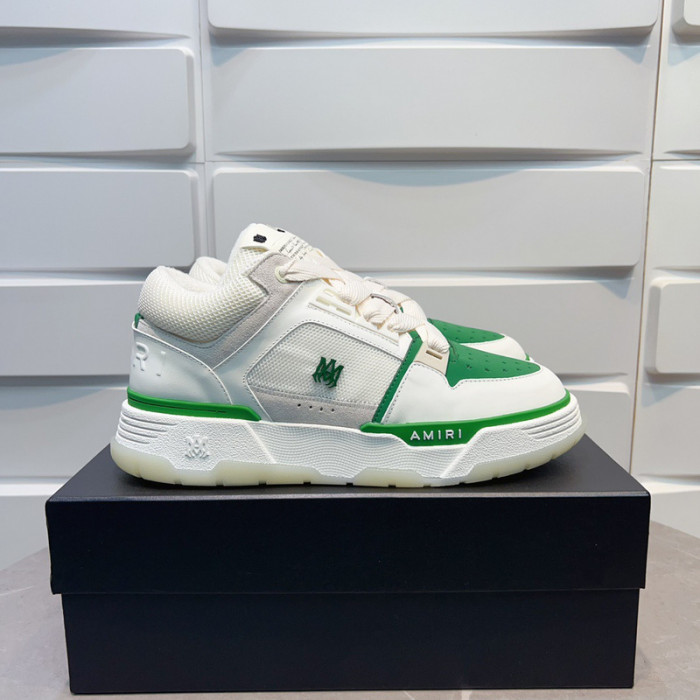 amiri sneaker