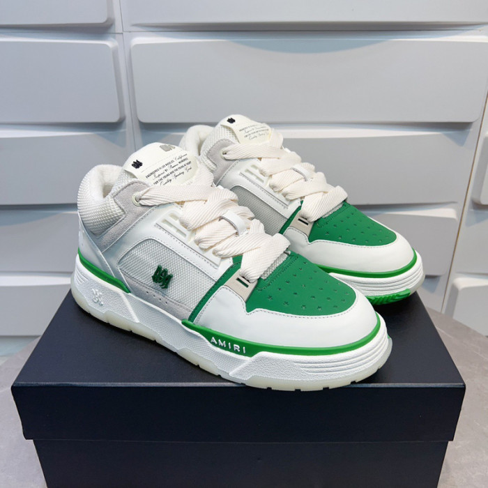 amiri sneaker