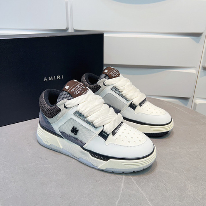 amiri sneaker