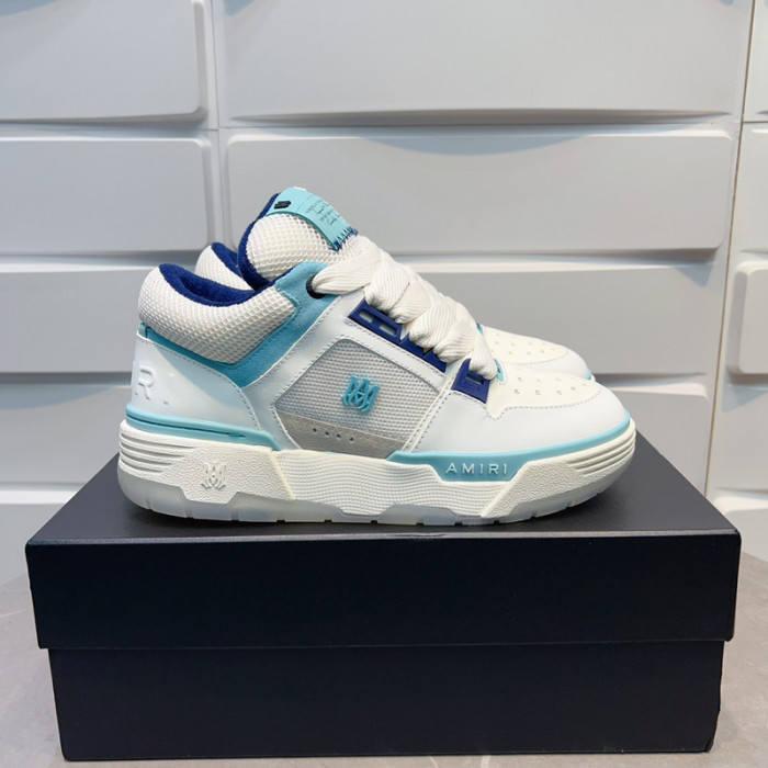 amiri sneaker