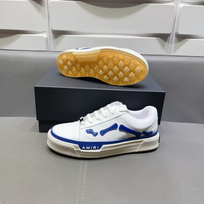 amiri sneaker