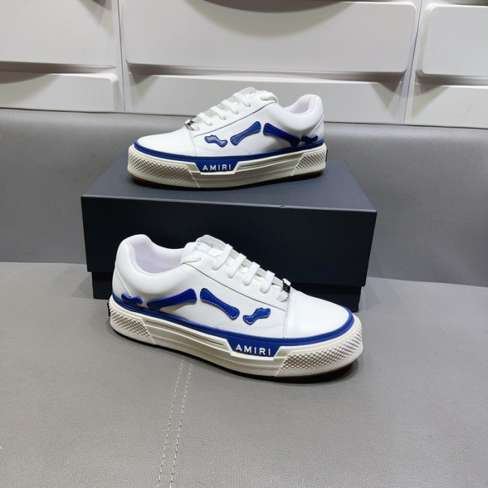 amiri sneaker
