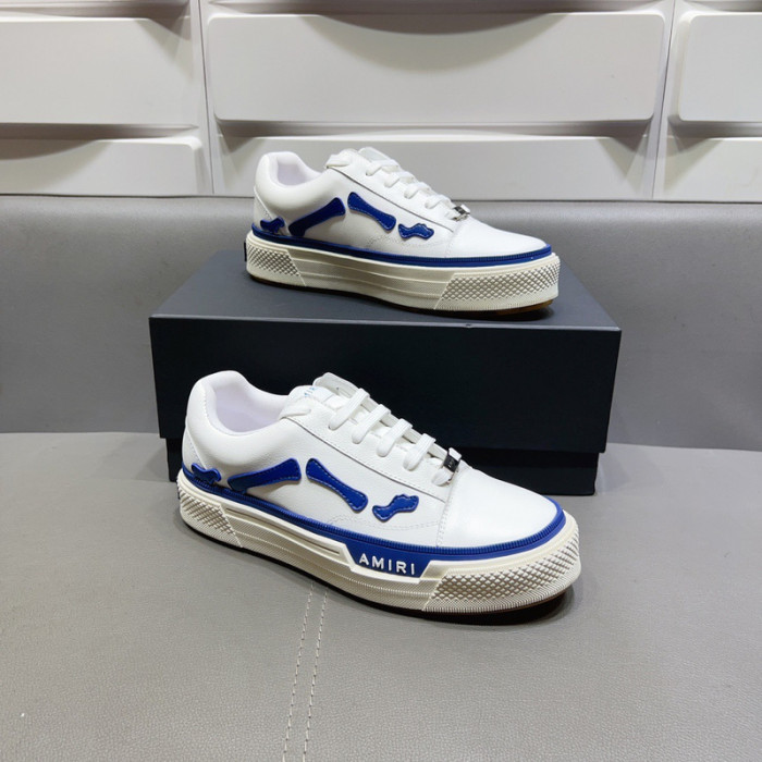 amiri sneaker