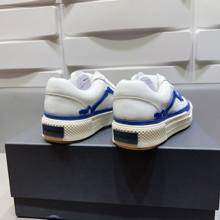 amiri sneaker