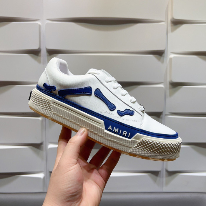 amiri sneaker