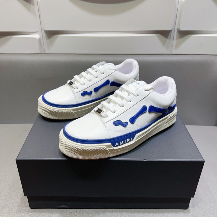 amiri sneaker