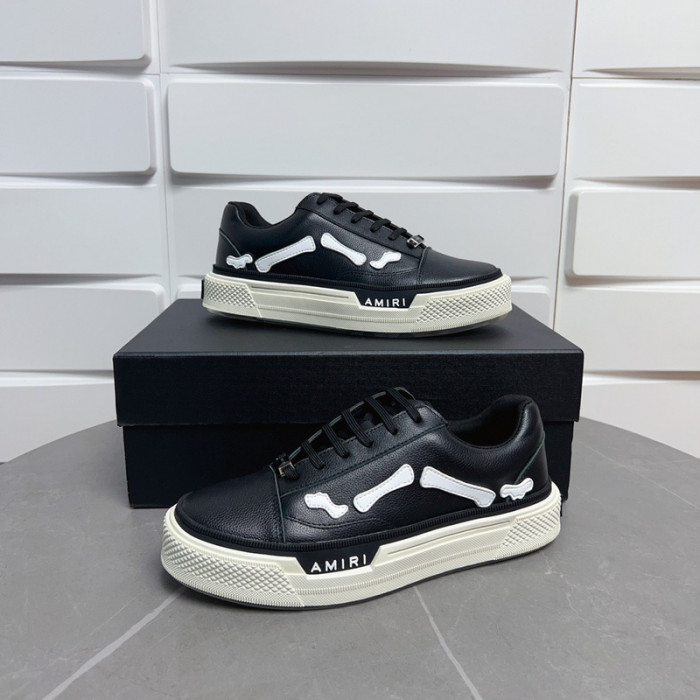 amiri sneaker