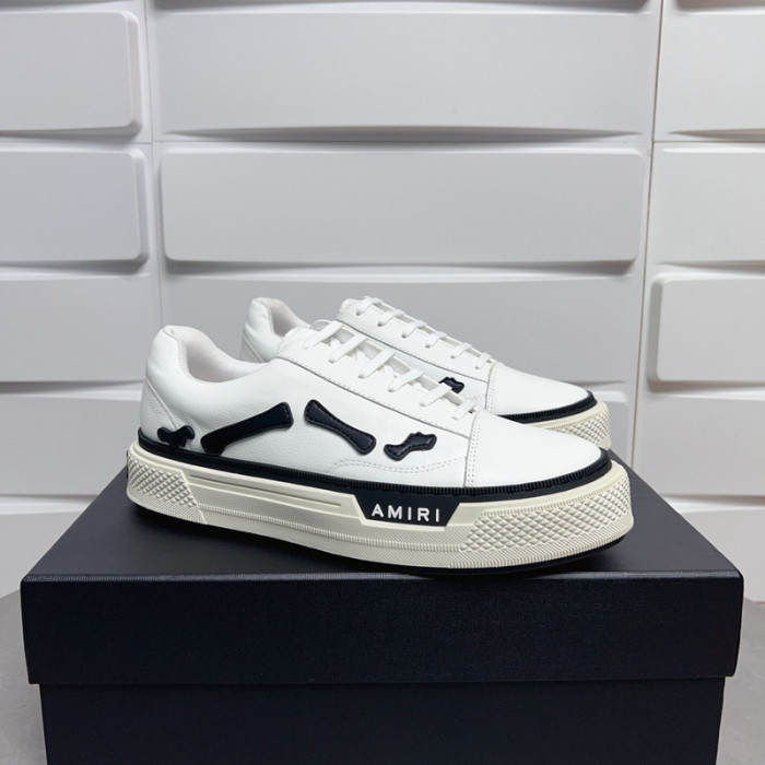 amiri sneaker