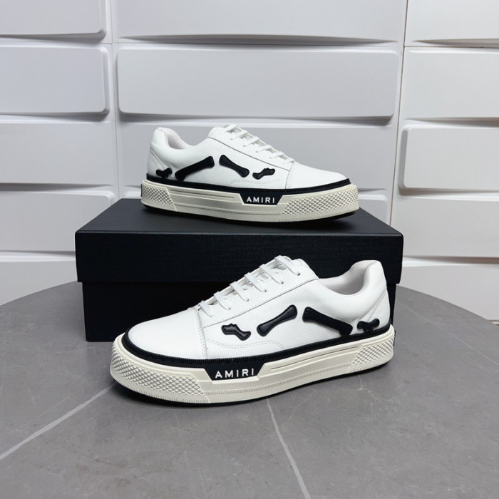 amiri sneaker