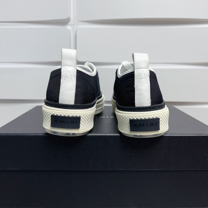 amiri sneaker
