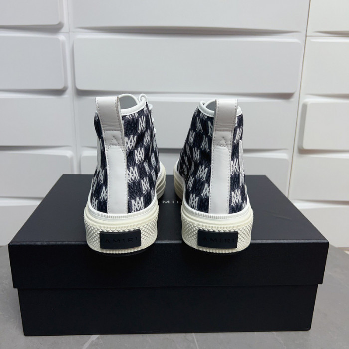 amiri sneaker