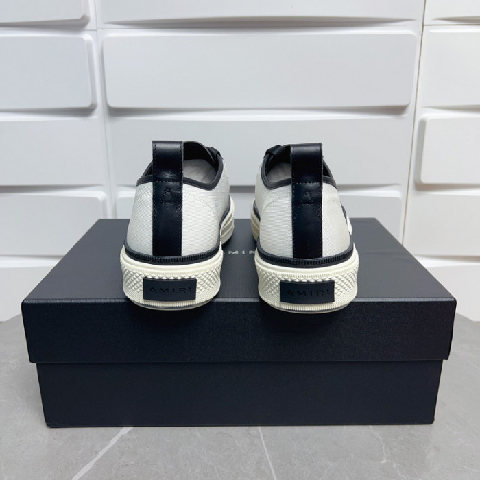 amiri sneaker