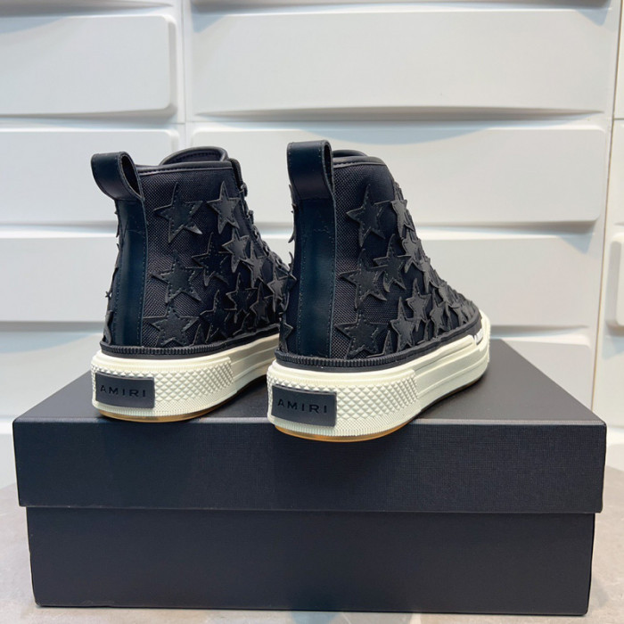 amiri sneaker