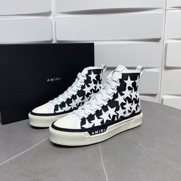 amiri sneaker