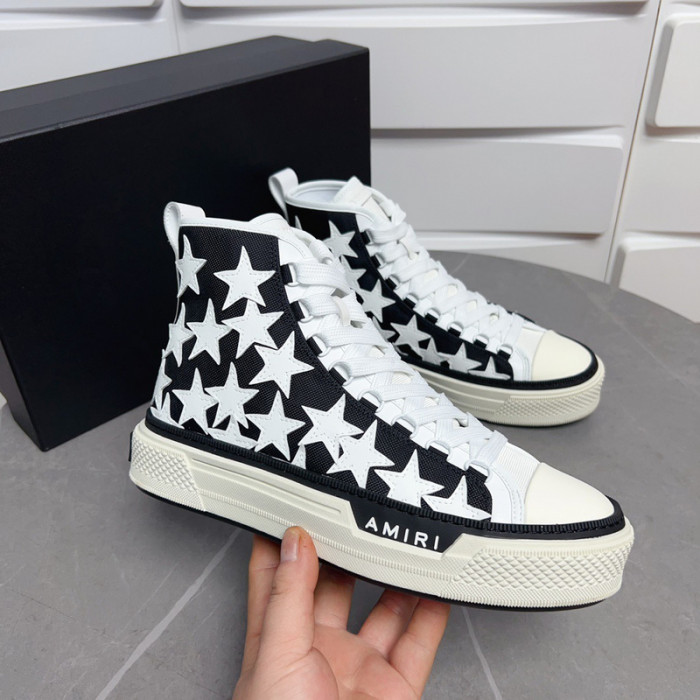 amiri sneaker