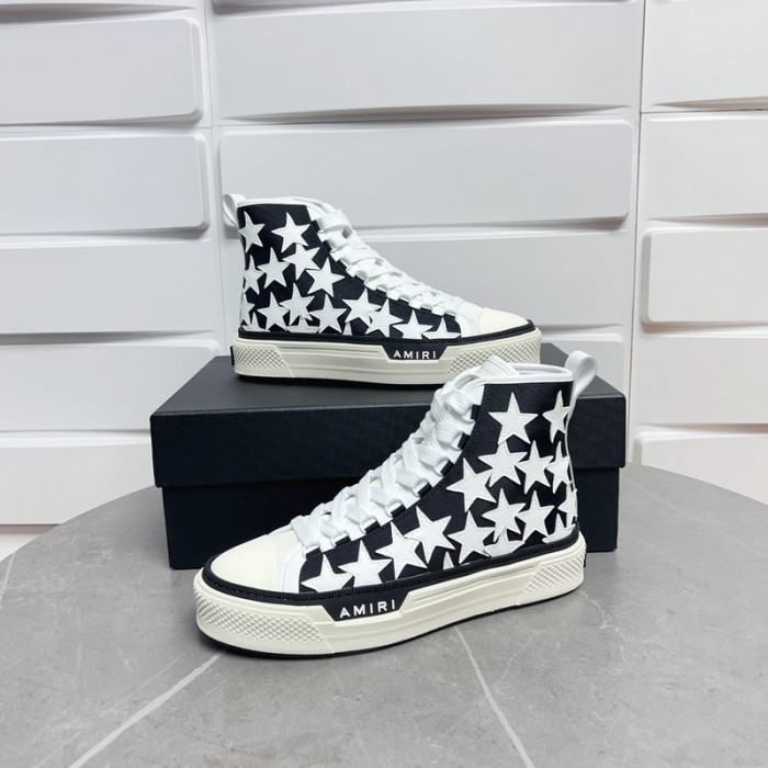 amiri sneaker