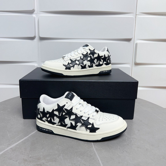 amiri sneaker