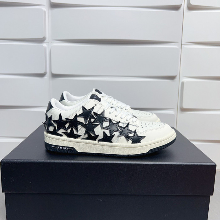 amiri sneaker