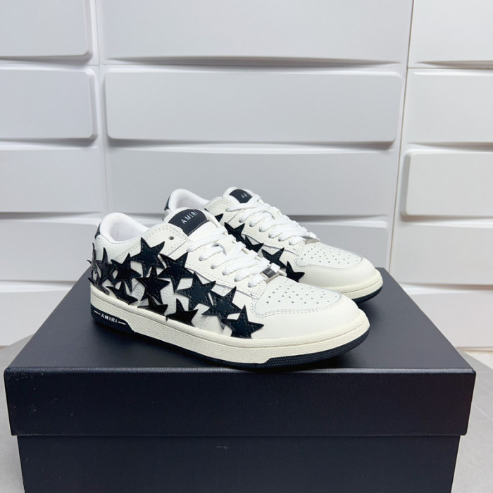 amiri sneaker