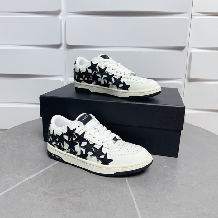 amiri sneaker