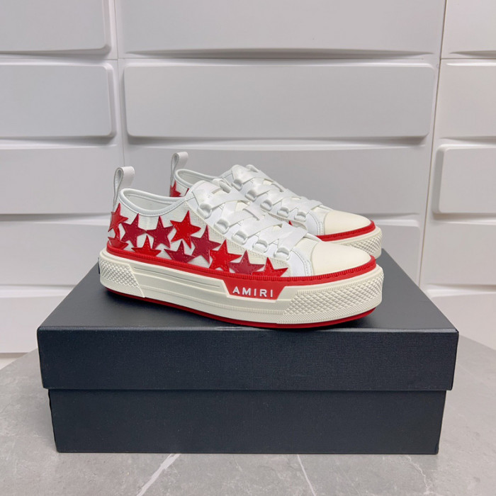 amiri sneaker