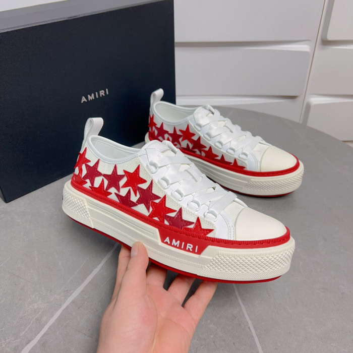 amiri sneaker