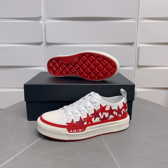 amiri sneaker