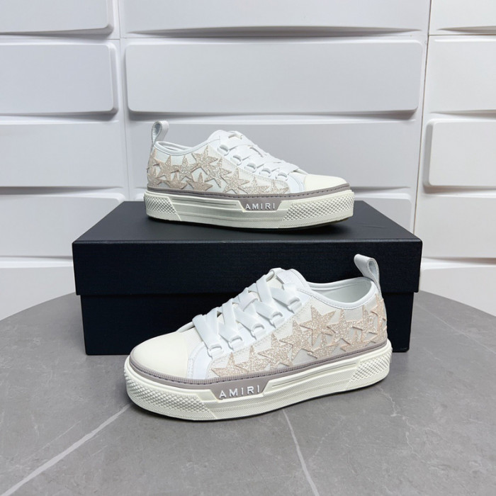 amiri sneaker