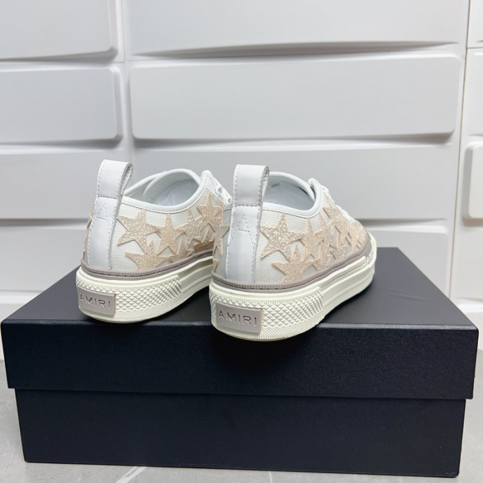 amiri sneaker
