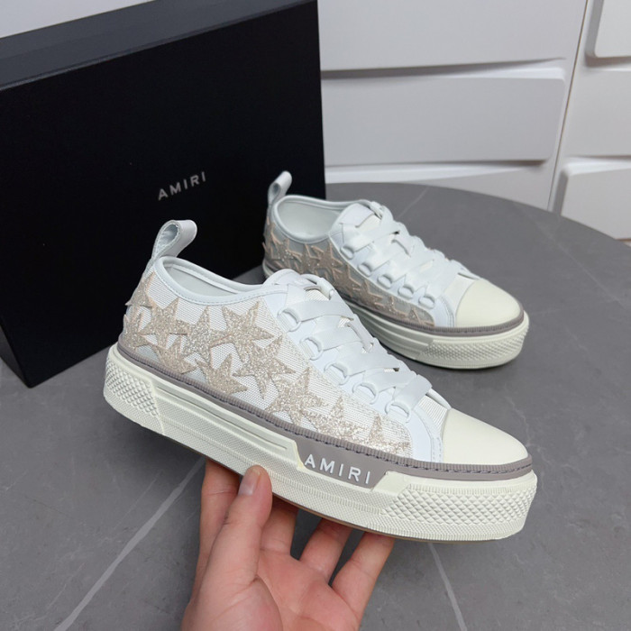 amiri sneaker