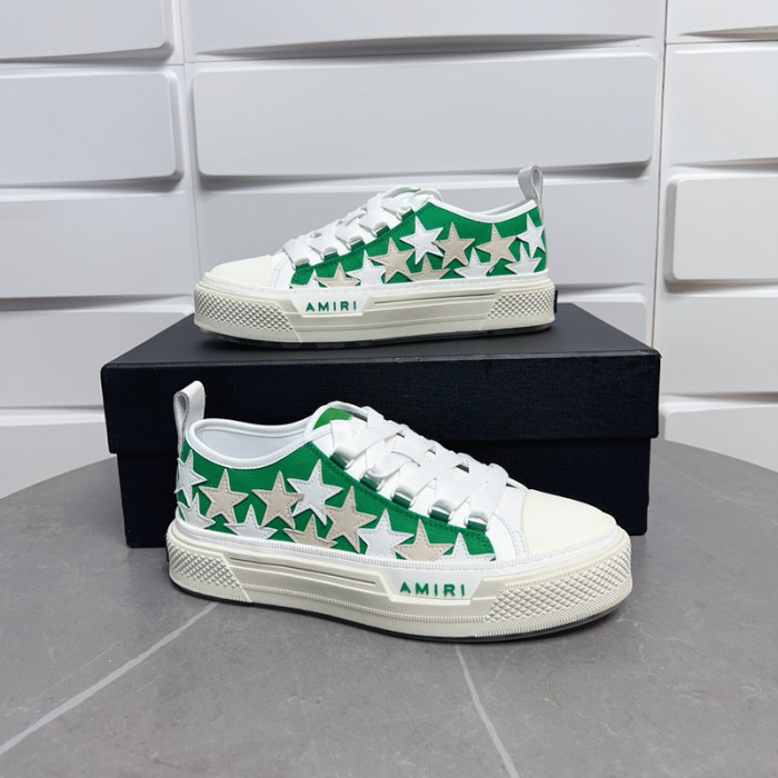 amiri sneaker