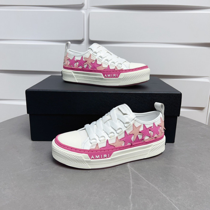 amiri sneaker