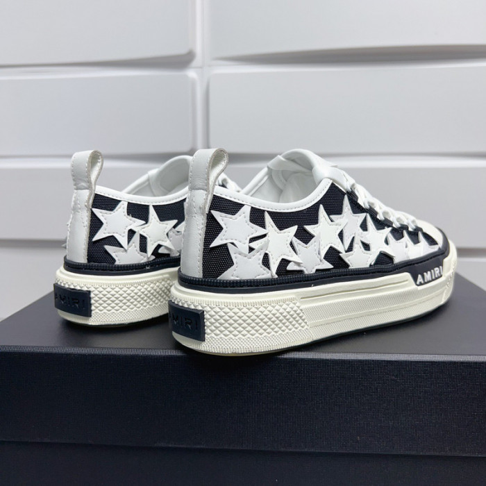 amiri sneaker