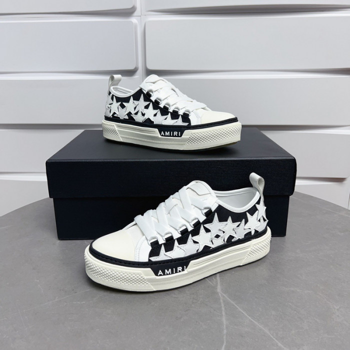 amiri sneaker