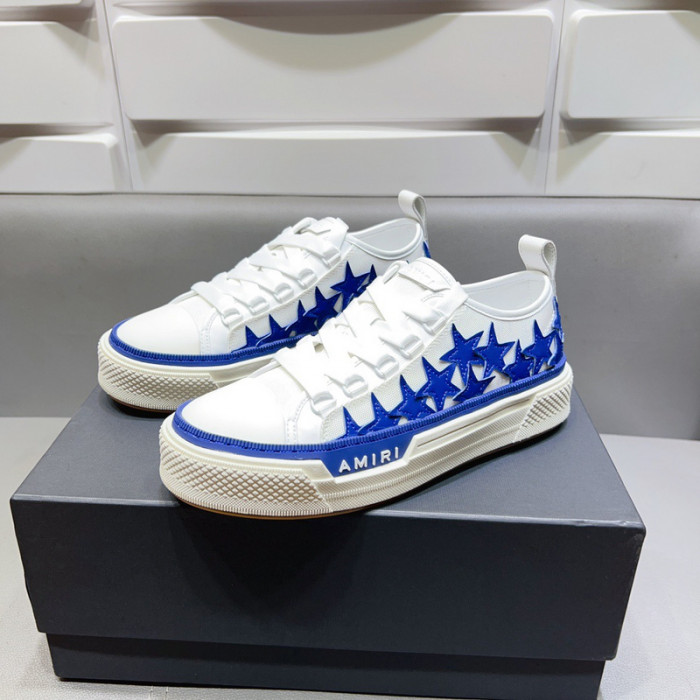amiri sneaker