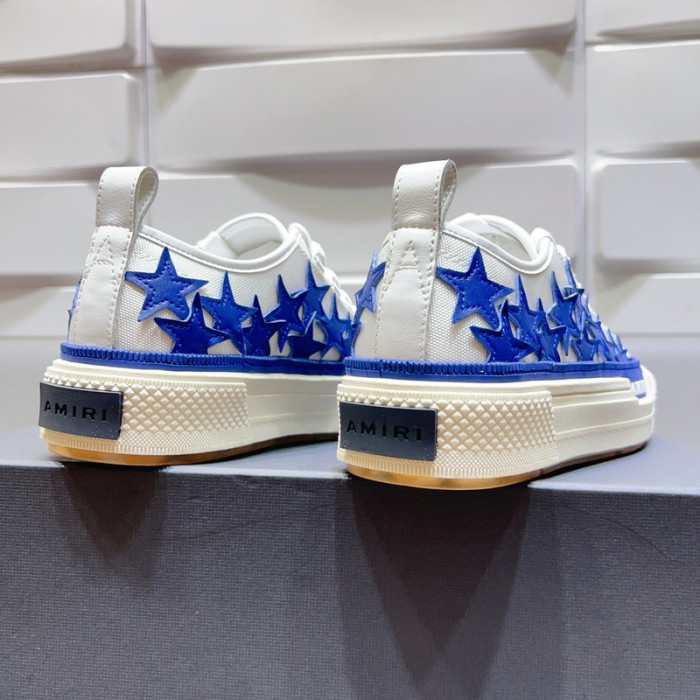 amiri sneaker
