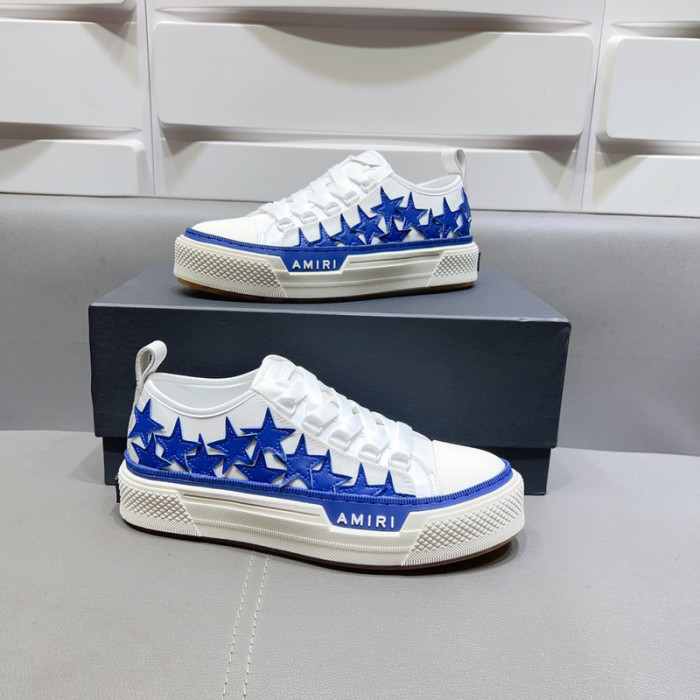 amiri sneaker