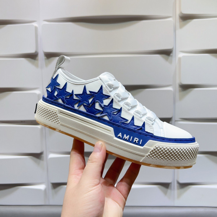 amiri sneaker